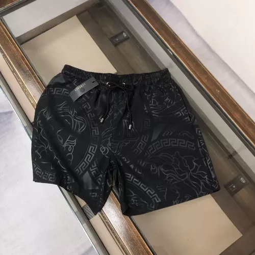 Versace Pants For Men #1361326 $42.00 USD, Wholesale Replica Versace Pants