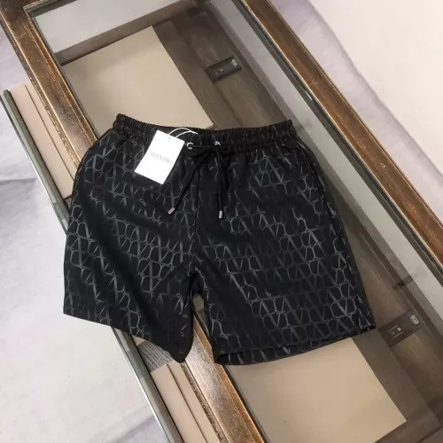 Valentino Pants For Men #1361329 $42.00 USD, Wholesale Replica Valentino Pants