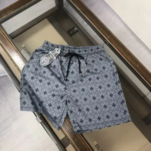 Chrome Hearts Pants For Men #1361333 $42.00 USD, Wholesale Replica Chrome Hearts Pants
