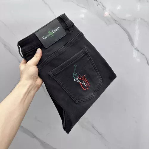 Ralph Lauren Polo Jeans For Men #1361367 $92.00 USD, Wholesale Replica Ralph Lauren Polo Jeans