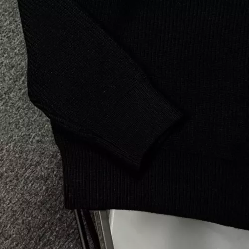 Replica Balenciaga Sweaters Long Sleeved For Unisex #1361438 $64.00 USD for Wholesale