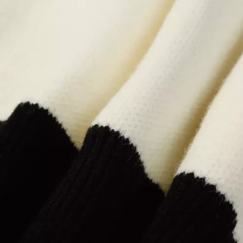 Replica Gucci Sweaters Long Sleeved For Unisex #1361493 $60.00 USD for Wholesale