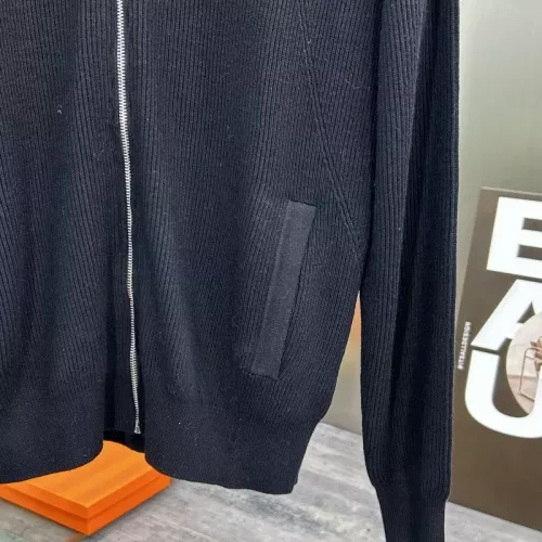 Replica Prada Sweaters Long Sleeved For Unisex #1361539 $72.00 USD for Wholesale