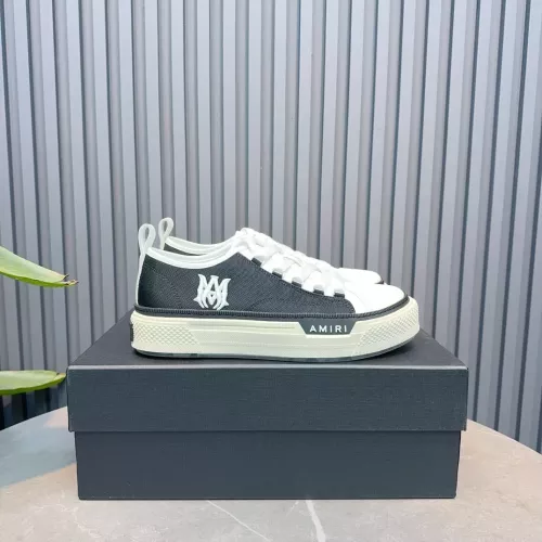 Replica Amiri Casual Shoes For Women #1361788 $102.00 USD for Wholesale