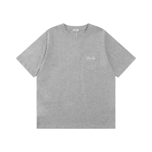 Christian Dior T-Shirts Short Sleeved For Unisex #1361812 $41.00 USD, Wholesale Replica Christian Dior T-Shirts