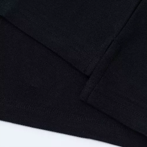 Replica Gucci T-Shirts Short Sleeved For Unisex #1361863 $42.00 USD for Wholesale