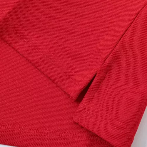 Replica Gucci T-Shirts Short Sleeved For Unisex #1361866 $42.00 USD for Wholesale