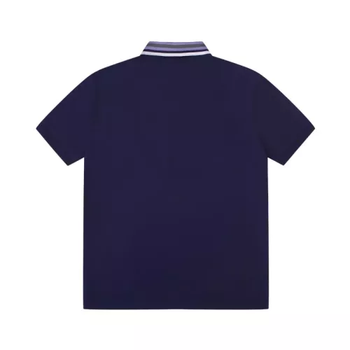 Replica Gucci T-Shirts Short Sleeved For Unisex #1361868 $42.00 USD for Wholesale