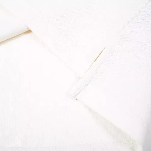 Replica Gucci T-Shirts Short Sleeved For Unisex #1361869 $42.00 USD for Wholesale