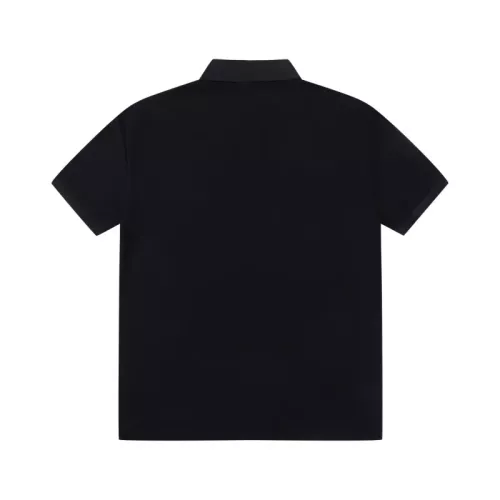 Replica Gucci T-Shirts Short Sleeved For Unisex #1361876 $42.00 USD for Wholesale