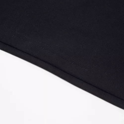 Replica Gucci T-Shirts Short Sleeved For Unisex #1361876 $42.00 USD for Wholesale