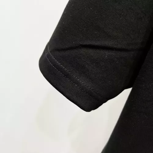 Replica Gucci T-Shirts Short Sleeved For Unisex #1361883 $40.00 USD for Wholesale
