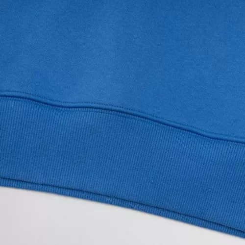 Replica Christian Dior Hoodies Long Sleeved For Unisex #1361967 $60.00 USD for Wholesale