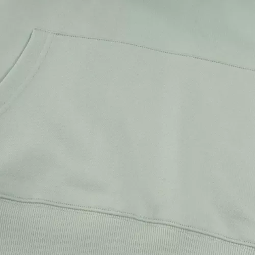 Replica Christian Dior Hoodies Long Sleeved For Unisex #1361968 $60.00 USD for Wholesale