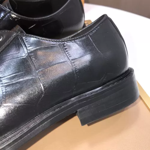 Replica Louis Vuitton LV Oxfords Shoes For Men #1362130 $88.00 USD for Wholesale