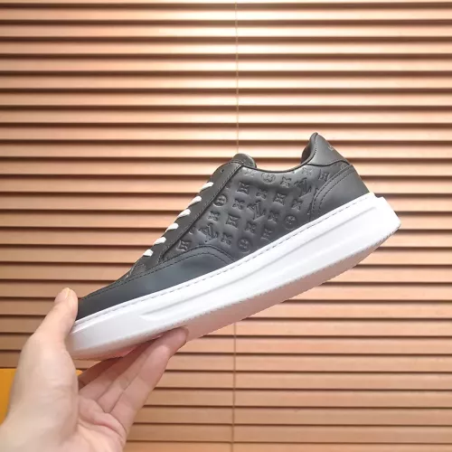 Replica Louis Vuitton Casual Shoes For Men #1362181 $115.00 USD for Wholesale