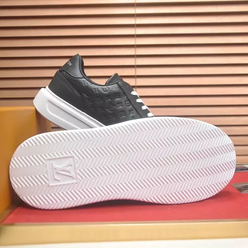 Replica Louis Vuitton Casual Shoes For Men #1362181 $115.00 USD for Wholesale