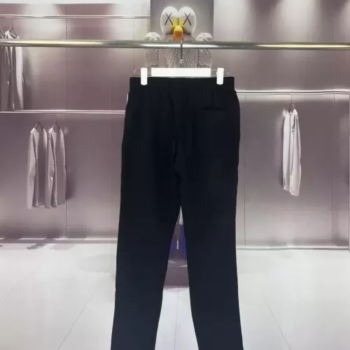 Replica Gucci Tracksuits Long Sleeved For Men #1362245 $88.00 USD for Wholesale