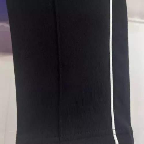 Replica Gucci Tracksuits Long Sleeved For Men #1362245 $88.00 USD for Wholesale