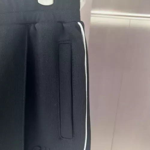 Replica Gucci Tracksuits Long Sleeved For Men #1362245 $88.00 USD for Wholesale