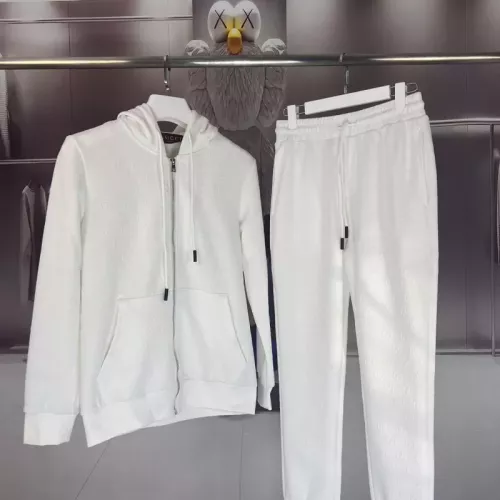 Gucci Tracksuits Long Sleeved For Men #1362246 $92.00 USD, Wholesale Replica Gucci Tracksuits