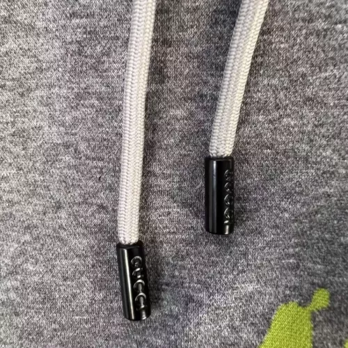 Replica Gucci Tracksuits Long Sleeved For Men #1362248 $92.00 USD for Wholesale
