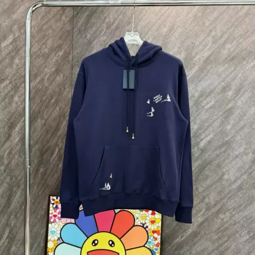 Louis Vuitton LV Hoodies Long Sleeved For Unisex #1362258 $64.00 USD, Wholesale Replica Louis Vuitton LV Hoodies