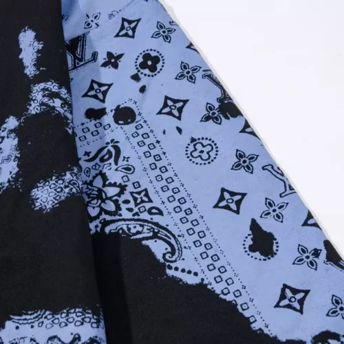 Replica Louis Vuitton LV Hoodies Long Sleeved For Unisex #1362279 $52.00 USD for Wholesale