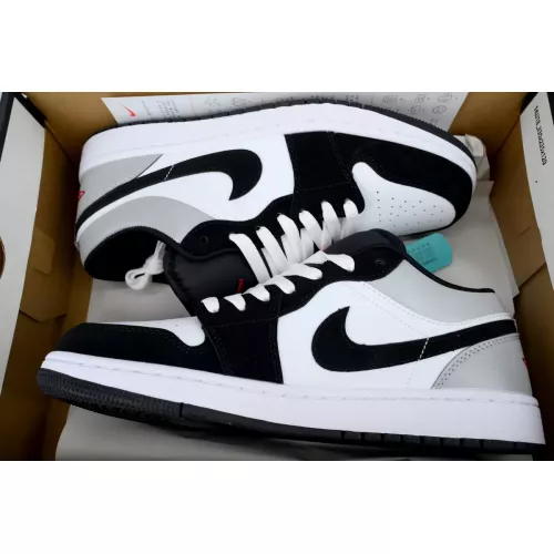 Air Jordan 1 I For Women #1362415 $92.00 USD, Wholesale Replica Air Jordan 1 I
