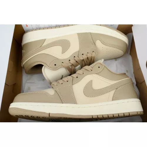 Air Jordan 1 I For Women #1362427 $92.00 USD, Wholesale Replica Air Jordan 1 I