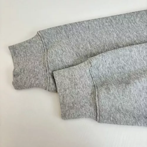 Replica Gucci Hoodies Long Sleeved For Unisex #1362430 $80.00 USD for Wholesale