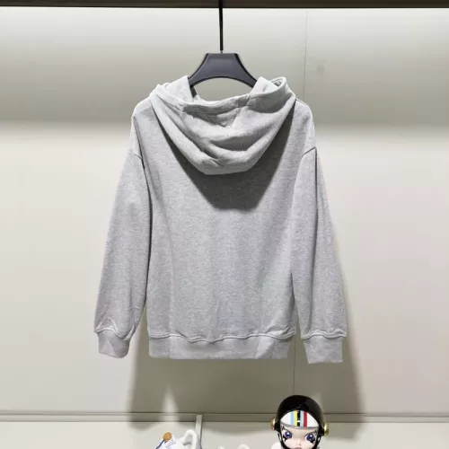 Replica Gucci Hoodies Long Sleeved For Unisex #1362434 $60.00 USD for Wholesale