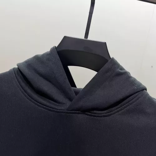Replica Gucci Hoodies Long Sleeved For Unisex #1362437 $60.00 USD for Wholesale