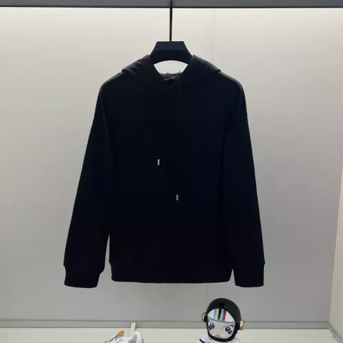 Gucci Hoodies Long Sleeved For Unisex #1362439 $60.00 USD, Wholesale Replica Gucci Hoodies