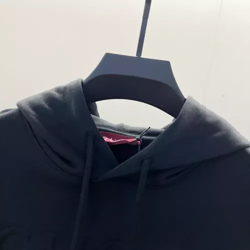Replica Gucci Hoodies Long Sleeved For Unisex #1362439 $60.00 USD for Wholesale