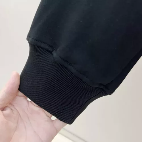 Replica Gucci Hoodies Long Sleeved For Unisex #1362439 $60.00 USD for Wholesale