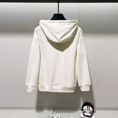 Replica Louis Vuitton LV Hoodies Long Sleeved For Unisex #1362441 $60.00 USD for Wholesale