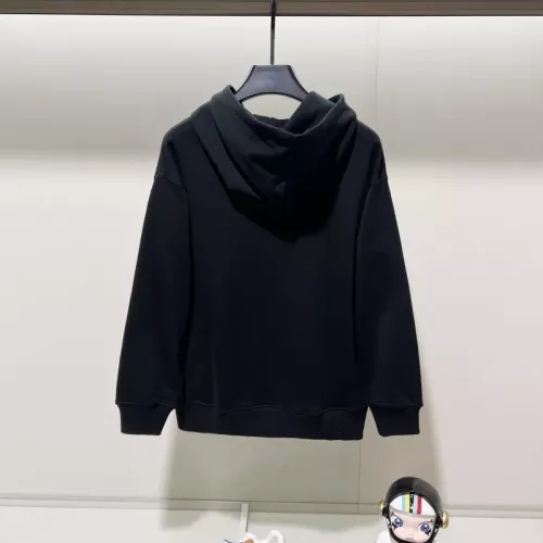 Replica Louis Vuitton LV Hoodies Long Sleeved For Unisex #1362442 $60.00 USD for Wholesale