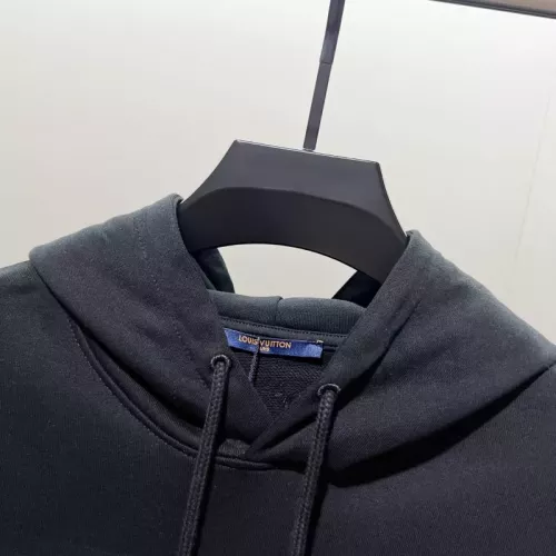 Replica Louis Vuitton LV Hoodies Long Sleeved For Unisex #1362442 $60.00 USD for Wholesale