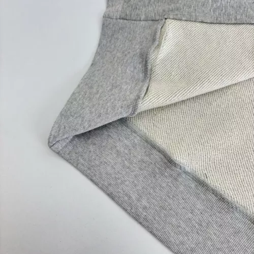 Replica Louis Vuitton LV Hoodies Long Sleeved For Unisex #1362445 $85.00 USD for Wholesale