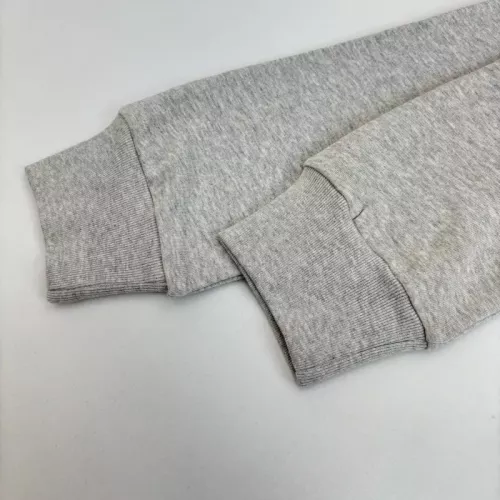 Replica Louis Vuitton LV Hoodies Long Sleeved For Unisex #1362445 $85.00 USD for Wholesale