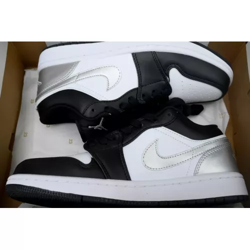 Air Jordan 1 I For Women #1362474 $92.00 USD, Wholesale Replica Air Jordan 1 I