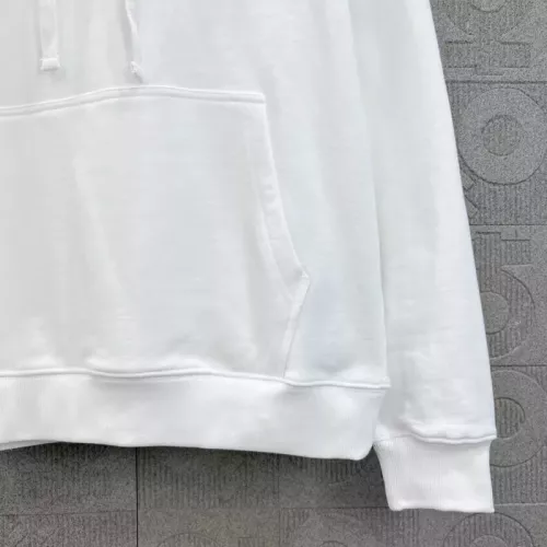 Replica Gucci Hoodies Long Sleeved For Unisex #1362537 $68.00 USD for Wholesale