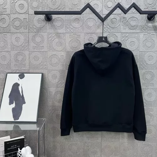 Replica Gucci Hoodies Long Sleeved For Unisex #1362538 $68.00 USD for Wholesale