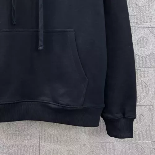 Replica Gucci Hoodies Long Sleeved For Unisex #1362538 $68.00 USD for Wholesale