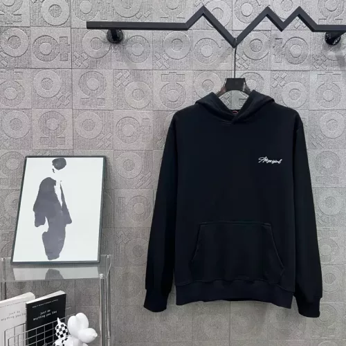 Louis Vuitton LV Hoodies Long Sleeved For Unisex #1362544 $60.00 USD, Wholesale Replica Louis Vuitton LV Hoodies