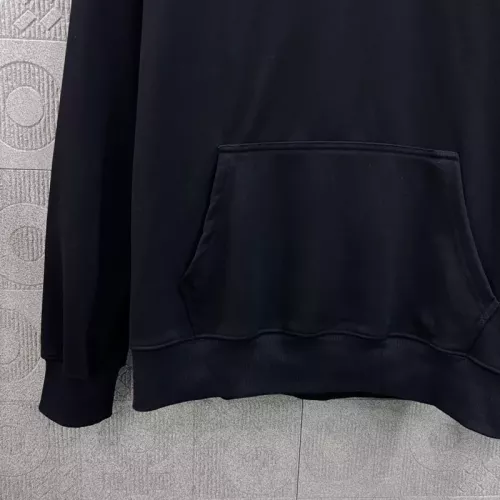 Replica Louis Vuitton LV Hoodies Long Sleeved For Unisex #1362544 $60.00 USD for Wholesale