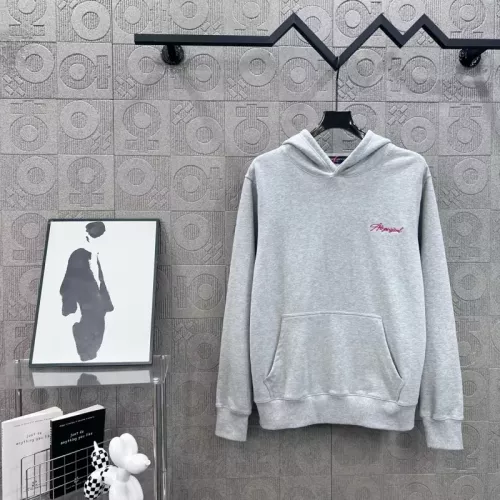 Louis Vuitton LV Hoodies Long Sleeved For Unisex #1362545 $60.00 USD, Wholesale Replica Louis Vuitton LV Hoodies