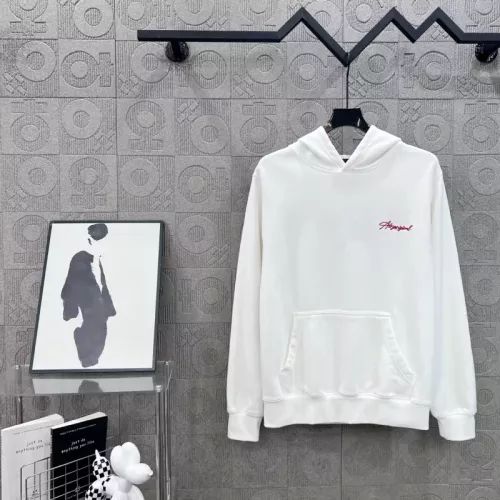 Louis Vuitton LV Hoodies Long Sleeved For Unisex #1362546 $60.00 USD, Wholesale Replica Louis Vuitton LV Hoodies