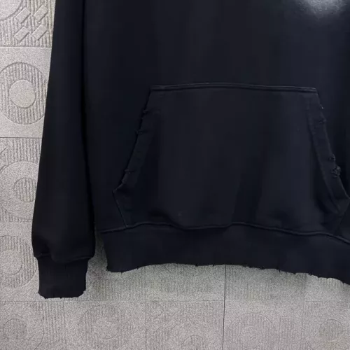Replica Louis Vuitton LV Hoodies Long Sleeved For Unisex #1362551 $72.00 USD for Wholesale